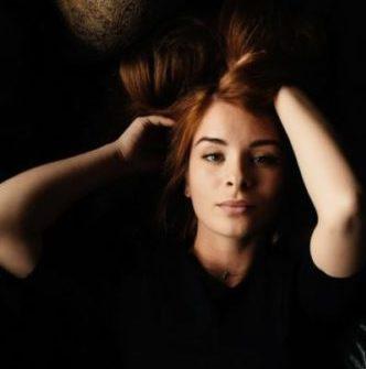 Пшеницина Алена Вадимовна