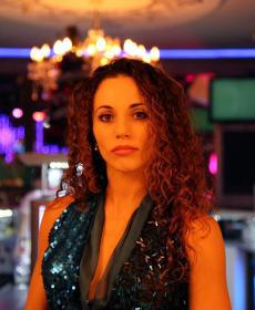 Ториашвили Наталья Николаевна