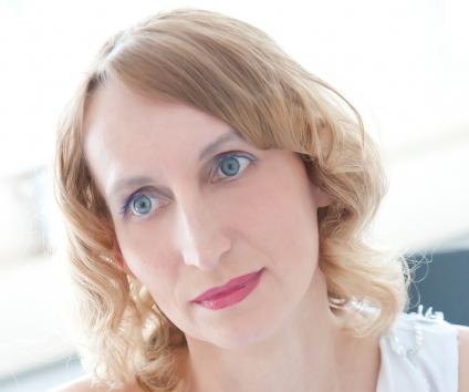 Паршина Алёна Анатольевна