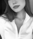 Анна _