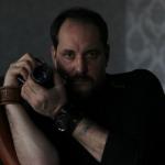 Владимир Обогрелов