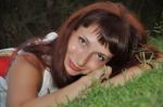 Елена Домнич