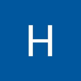 Наталья Полякова