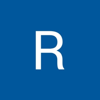 Rufina V