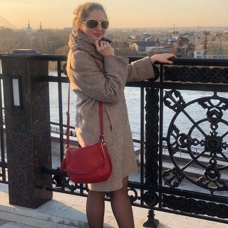 Лидия Lidia