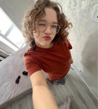 Олллллля🙌 😶