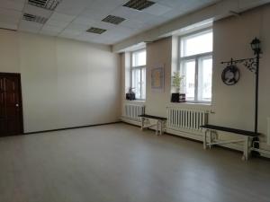 Фотография Альмагро 3