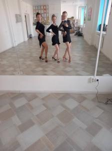 Фотография Лантана 0