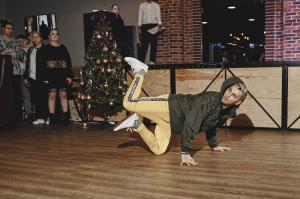 Фотография City Dance 5