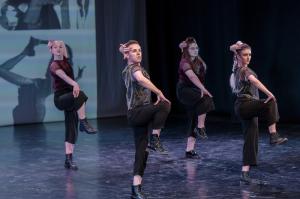 Фотография City Dance 2