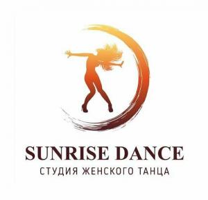 Фотография Sunrise dance 2