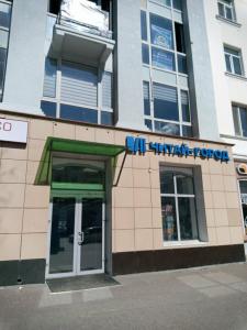 Фотография Vk dance center 1