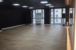 Фотография Vk dance center 3