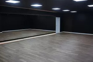 Фотография Vk dance center 4