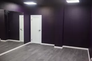 Фотография Vk dance center 5