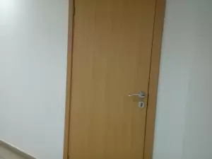 Фотография Печать танца 2