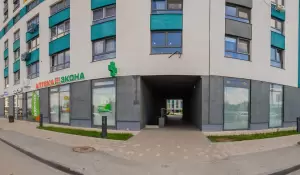 Фотография Твоя стихия 0