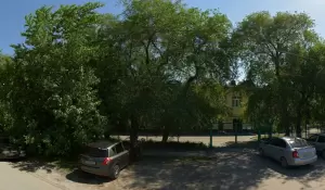 Фотография Формейшн Вера дети 4