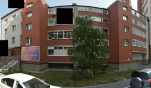 Фотография Формейшн Вера дети 0