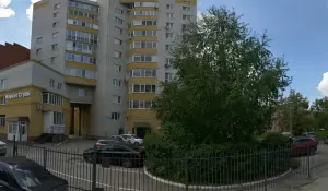 Фотография And 4