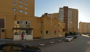 Фотография Формейшн Вера дети 0