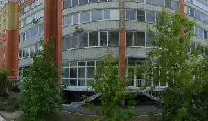 Фотография Крита 1