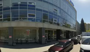 Фотография Wedding dance 0