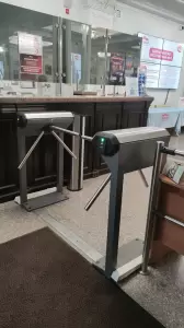 Фотография Формейшн Вера дети 2