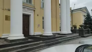 Фотография Формейшн Вера дети 4