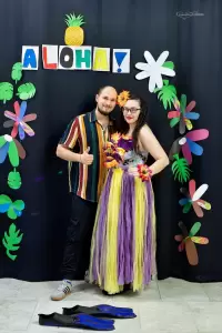 Фотография Bachata Family 5