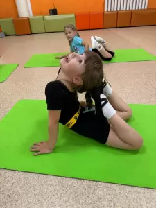 Фотография Пантера 0