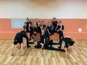 Фотография Ракурс 1