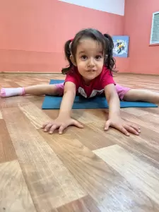 Фотография Ракурс 3