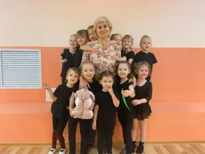 Фотография Ракурс 4