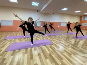 Фотография Ракурс 5