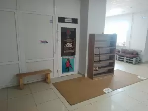 Фотография Star Dance 3