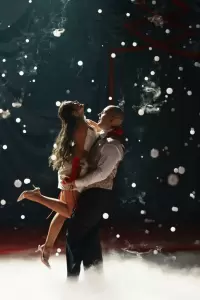 Фотография Wedding dance 2