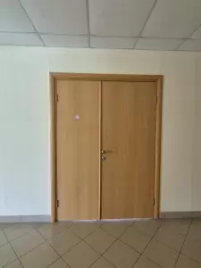 Фотография Wedding dance 5