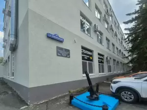 Фотография D.A.Dance 4