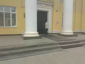 Фотография Формейшн Вера дети 2