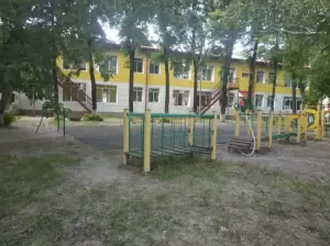 Фотография Формейшн Вера дети 0
