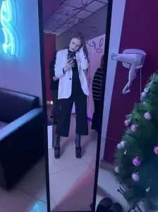 Фотография YOUR WAY 0