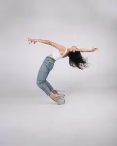 Фотография ULA studio 4