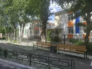 Фотография Формейшн Вера дети 1