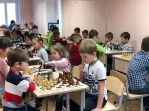 Фотография МЕГА детки 5