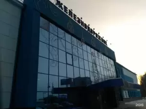 Фотография Парадокс 4