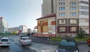Фотография Format 0