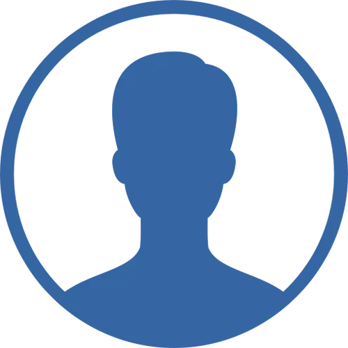 Гловская Ирина Дмитриевна